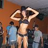 Vistrorio 10 anni 056